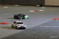 /album/drift-cup-2013/img-6307a-1-jpg/